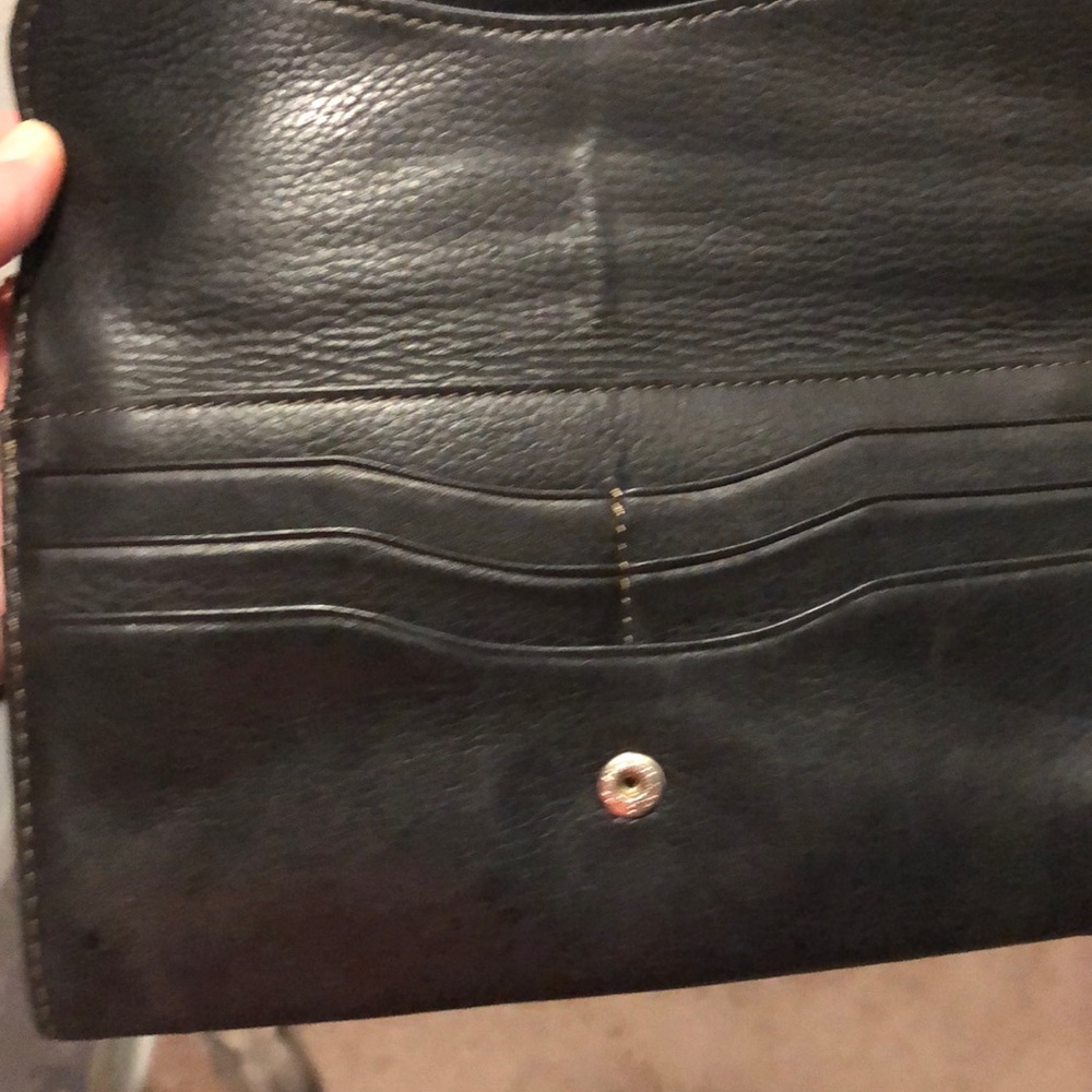 Wallet - Picture 6 of 6